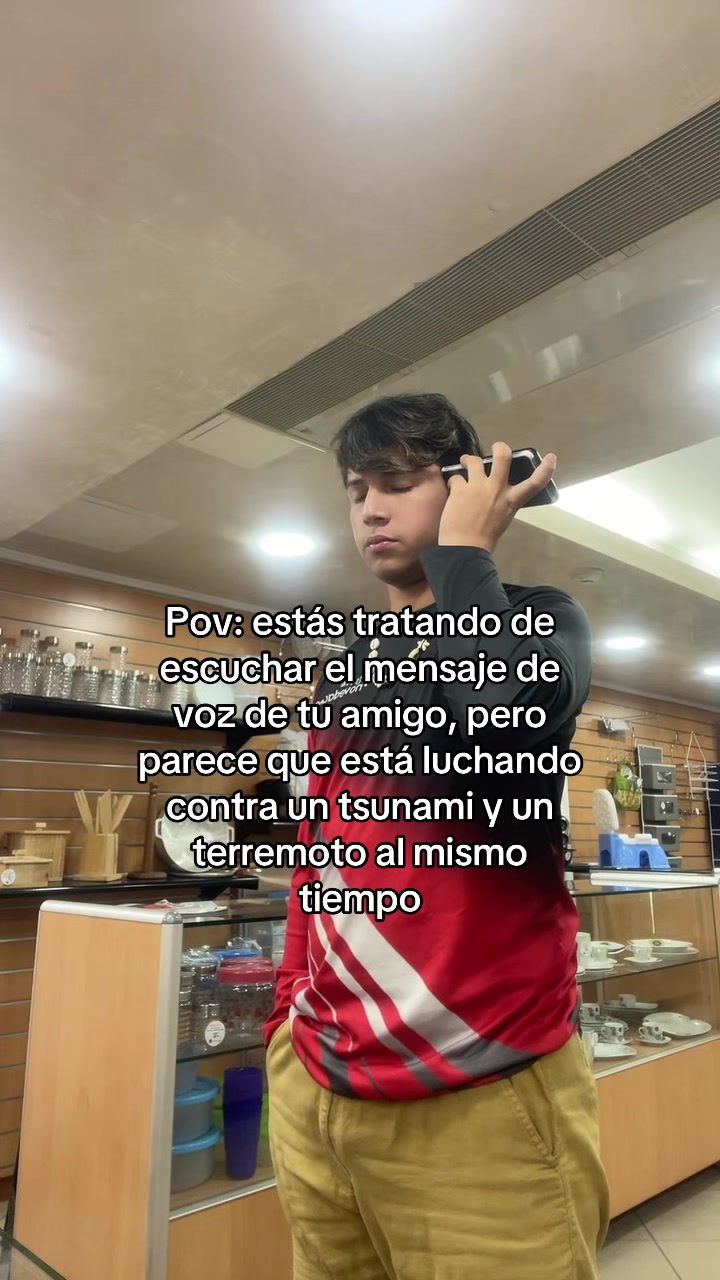 @Christian (Britney's version)