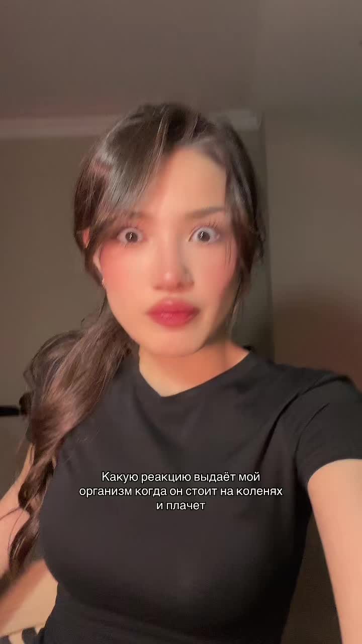 @Liiirikaaaˡⁱʳⁱᵏᵃ