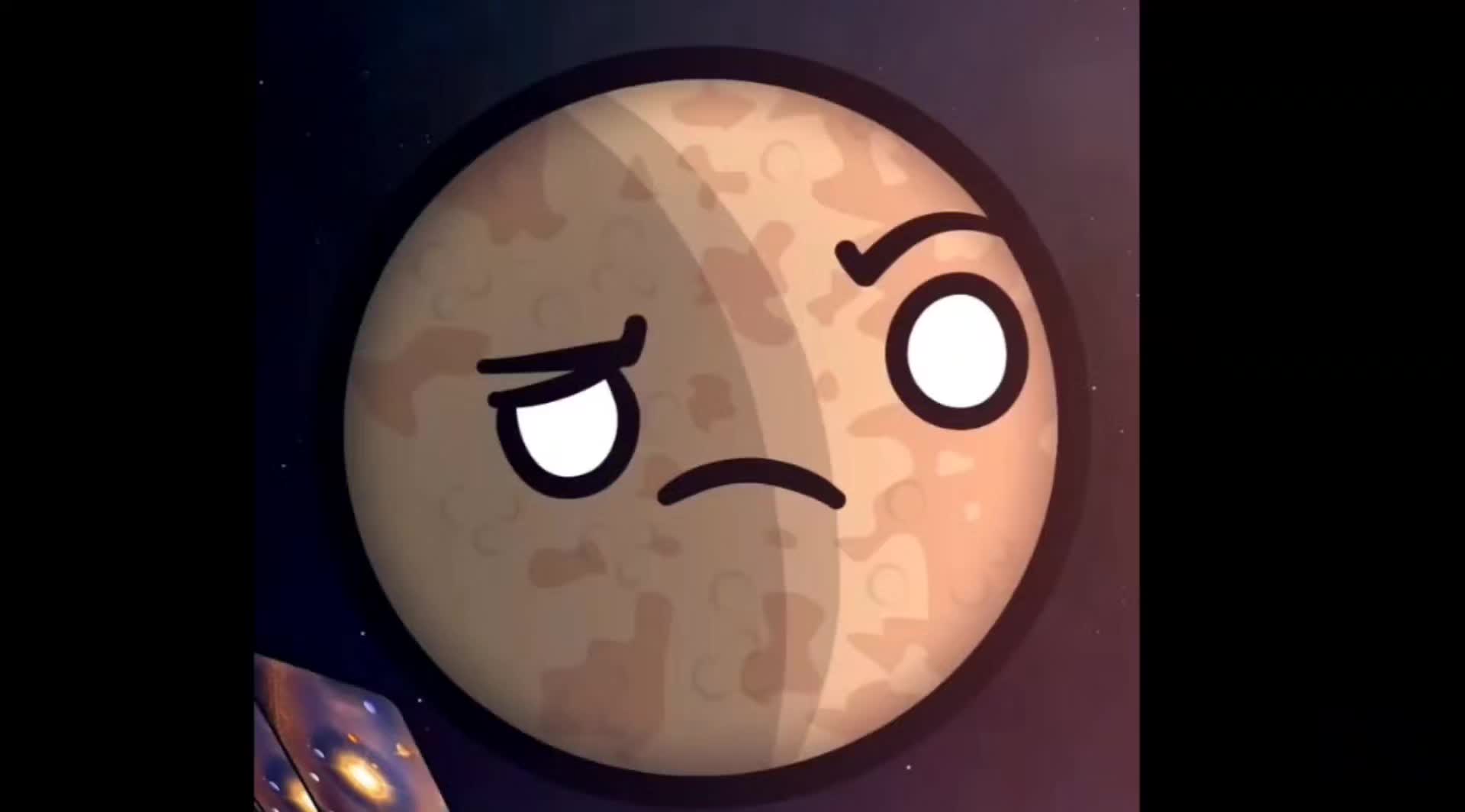 @⏤͟͟͞͞𝙇𝙄𝙕𝙕!&bull;