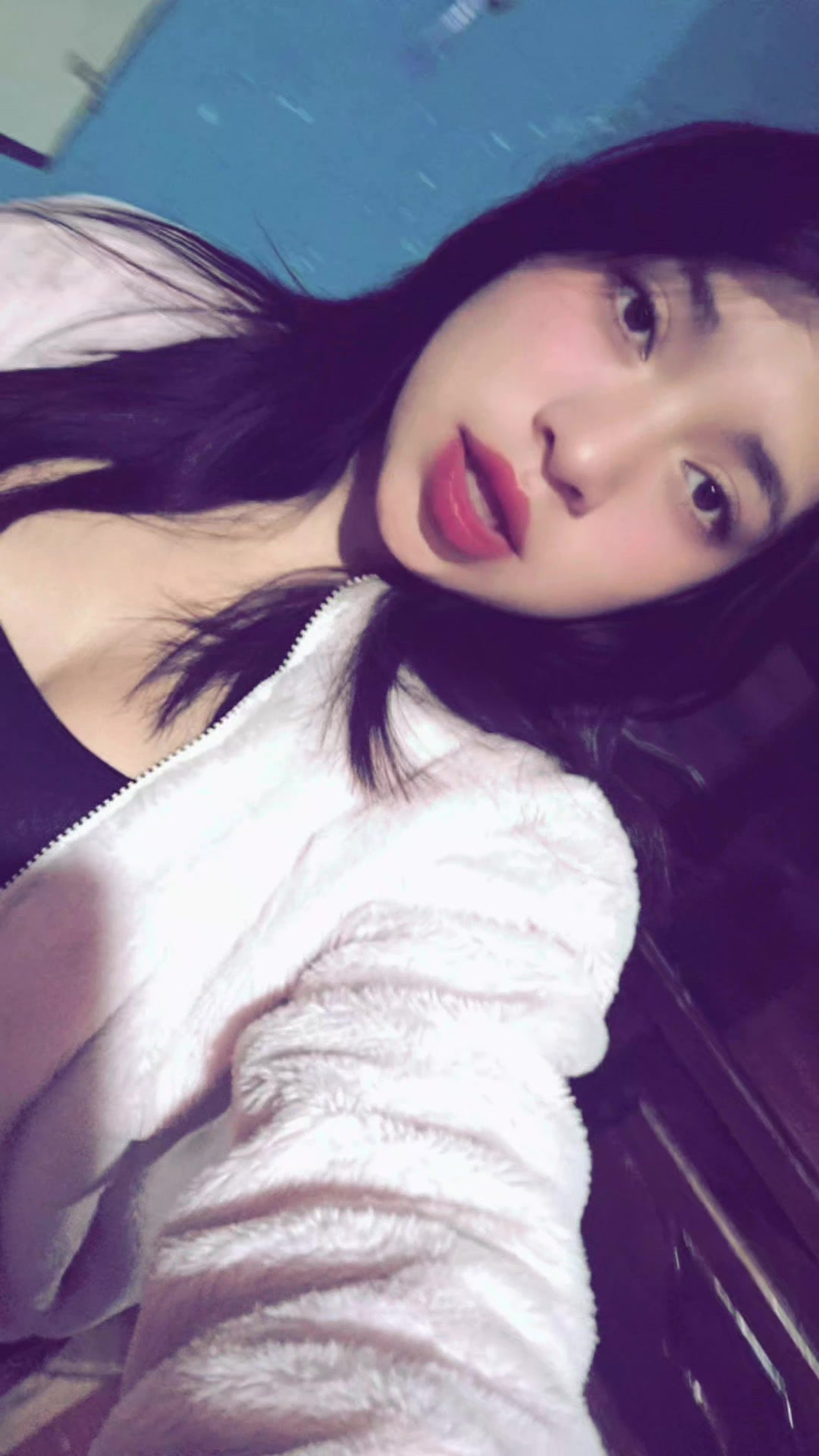@Yesenia lopez