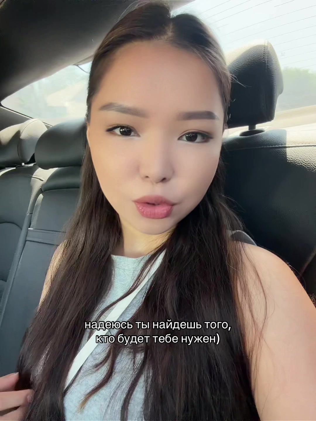@aliza