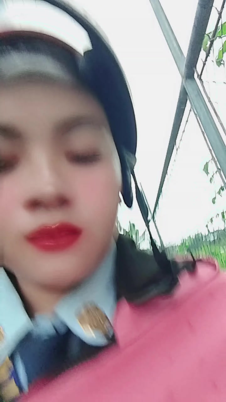 @Lady guard Mj