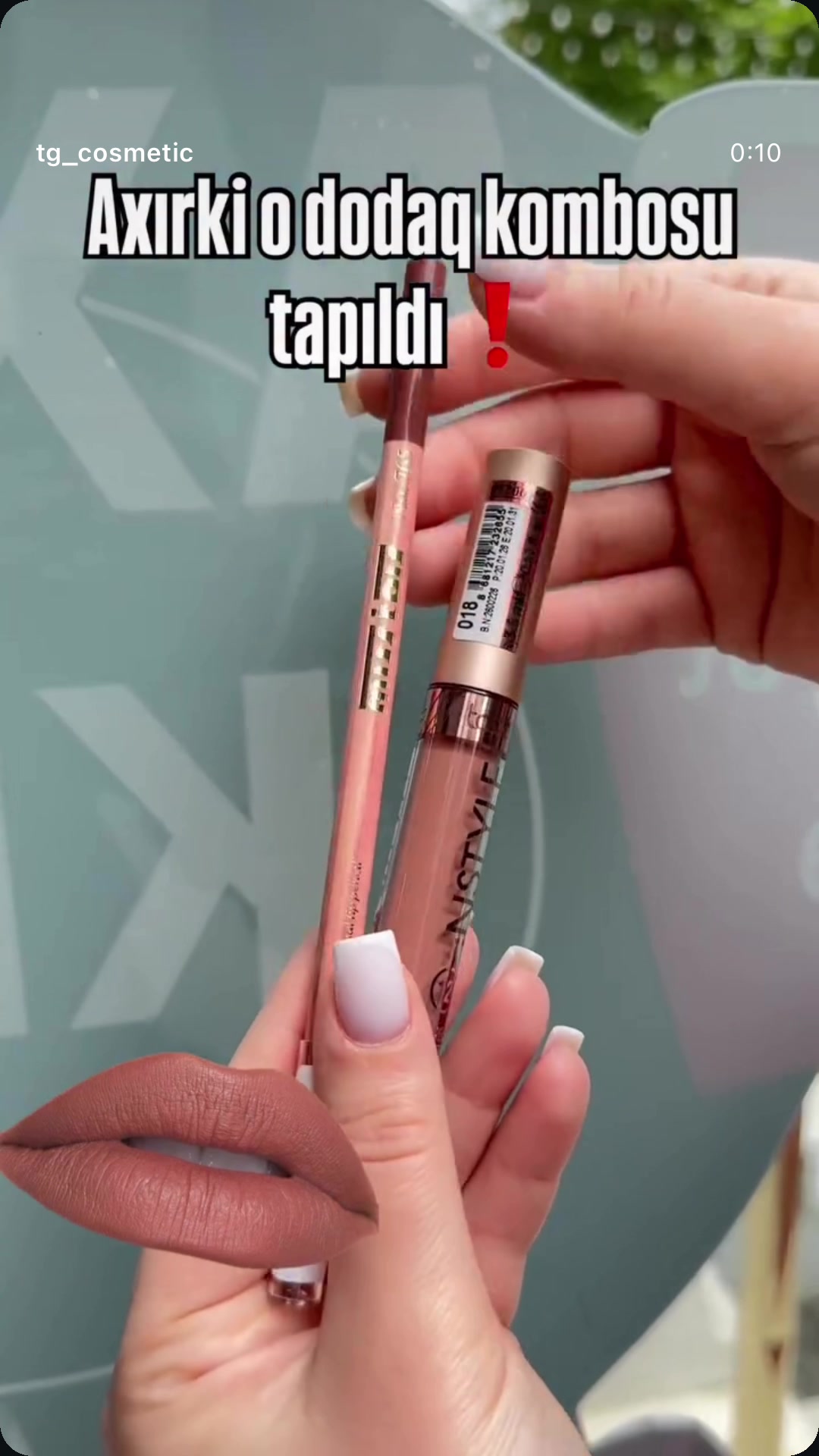 @TG_cosmetics