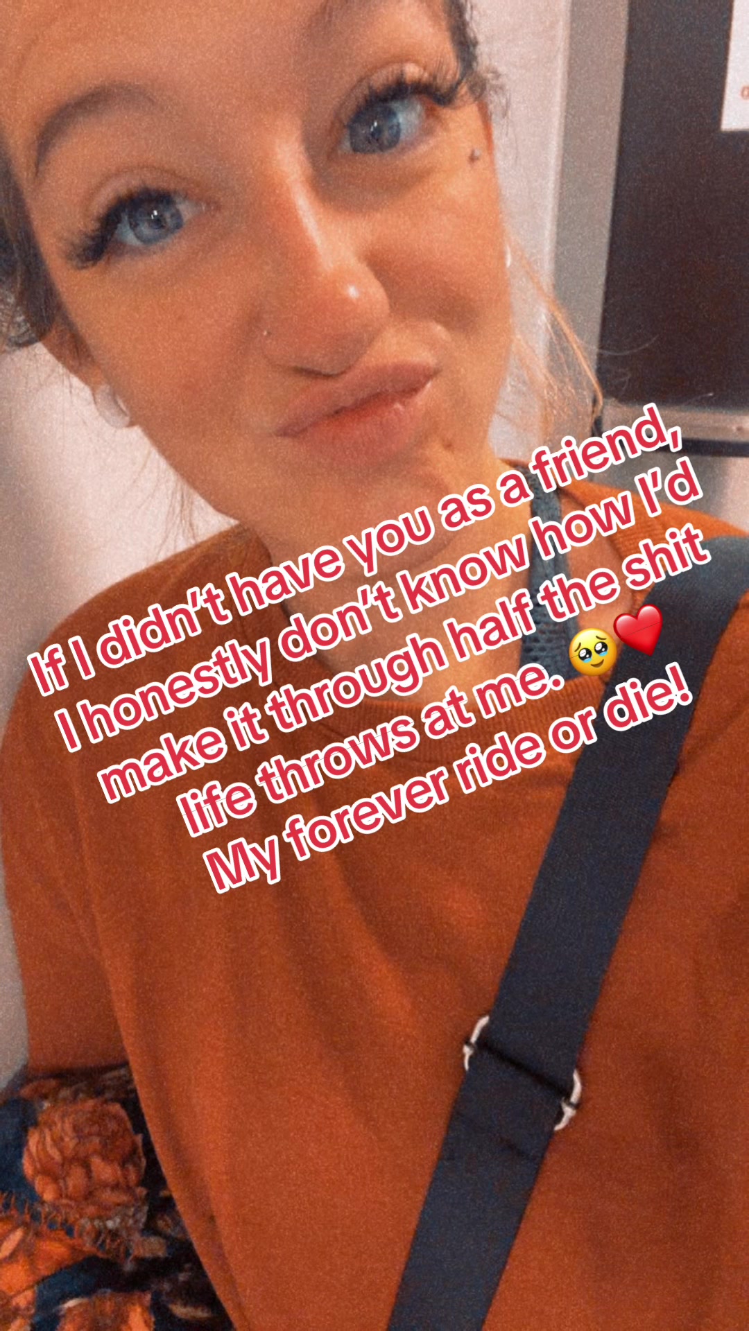 @Meagan