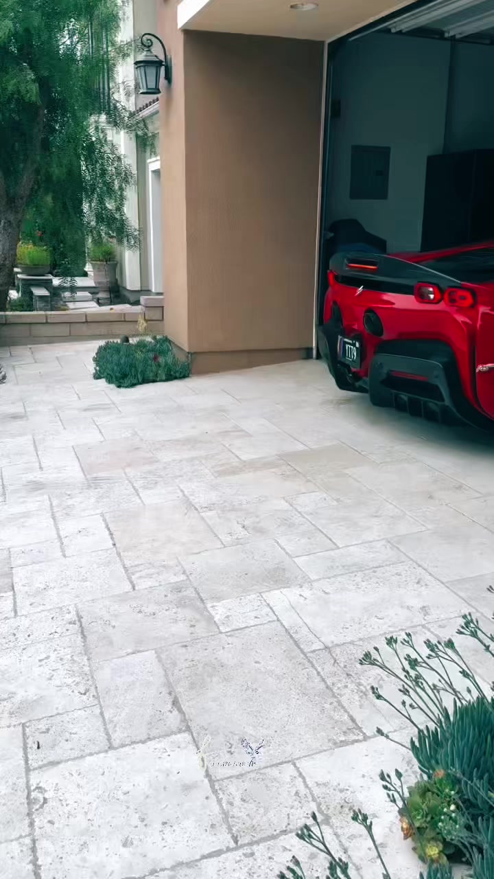 @Faruku 🦅