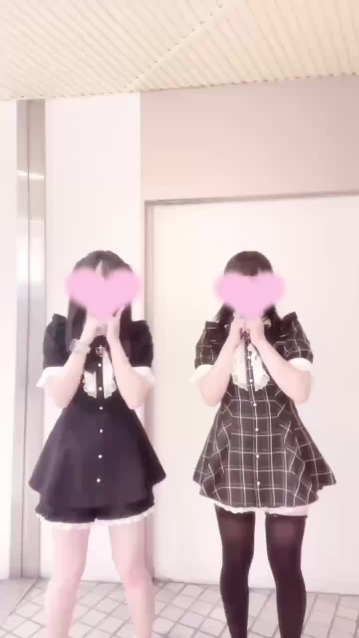 @ff8c9b_126