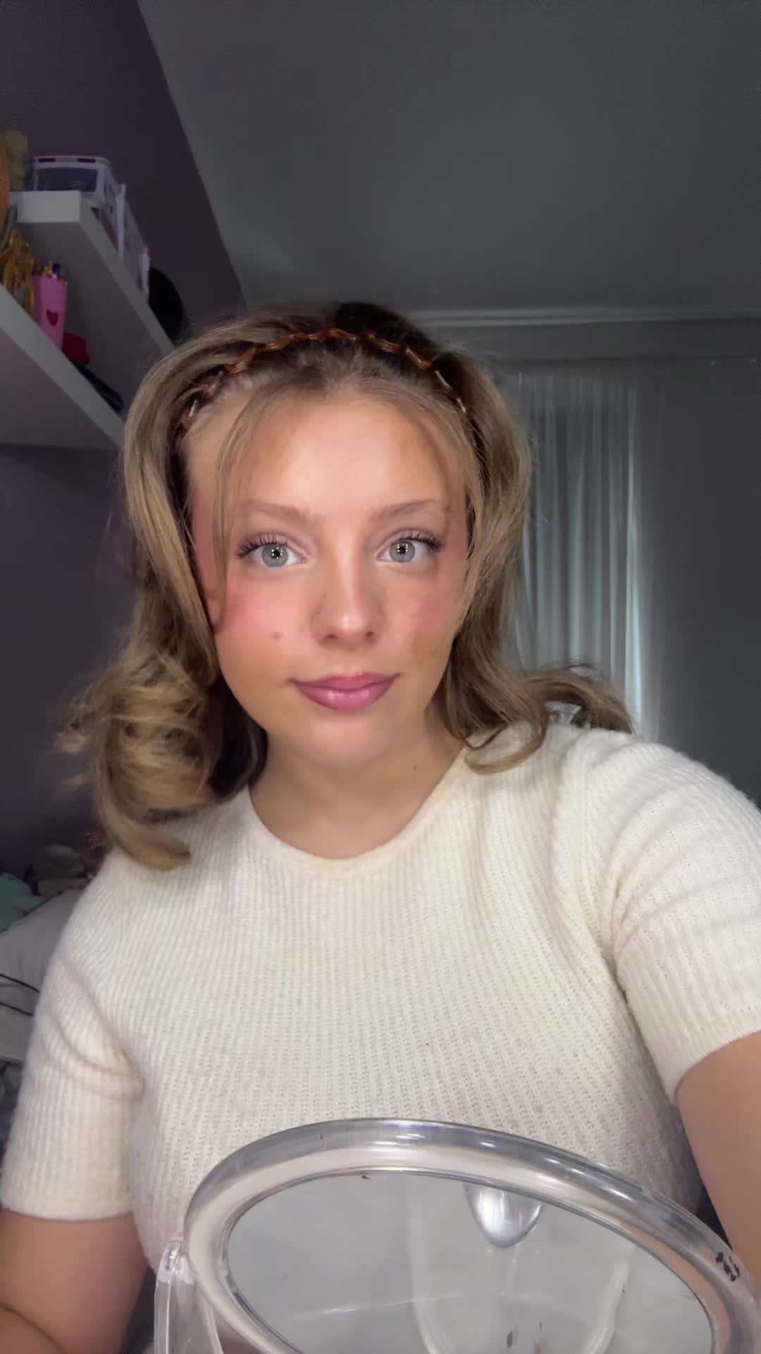 @chiara_cgn01