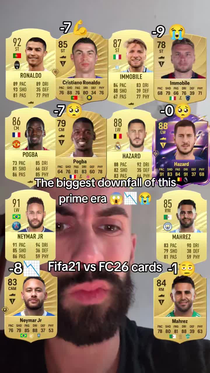 @sammorleo
