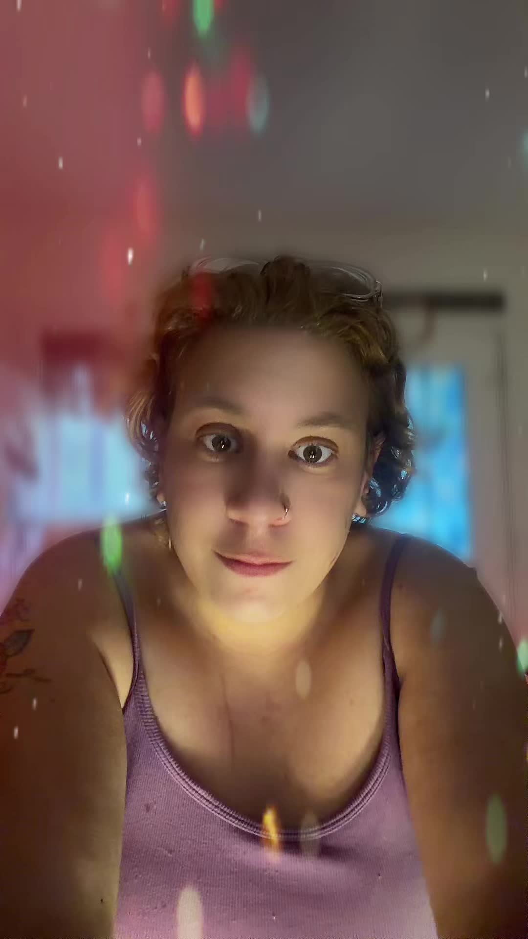 @Courtney.positiviteam 🏳️&zwj;🌈