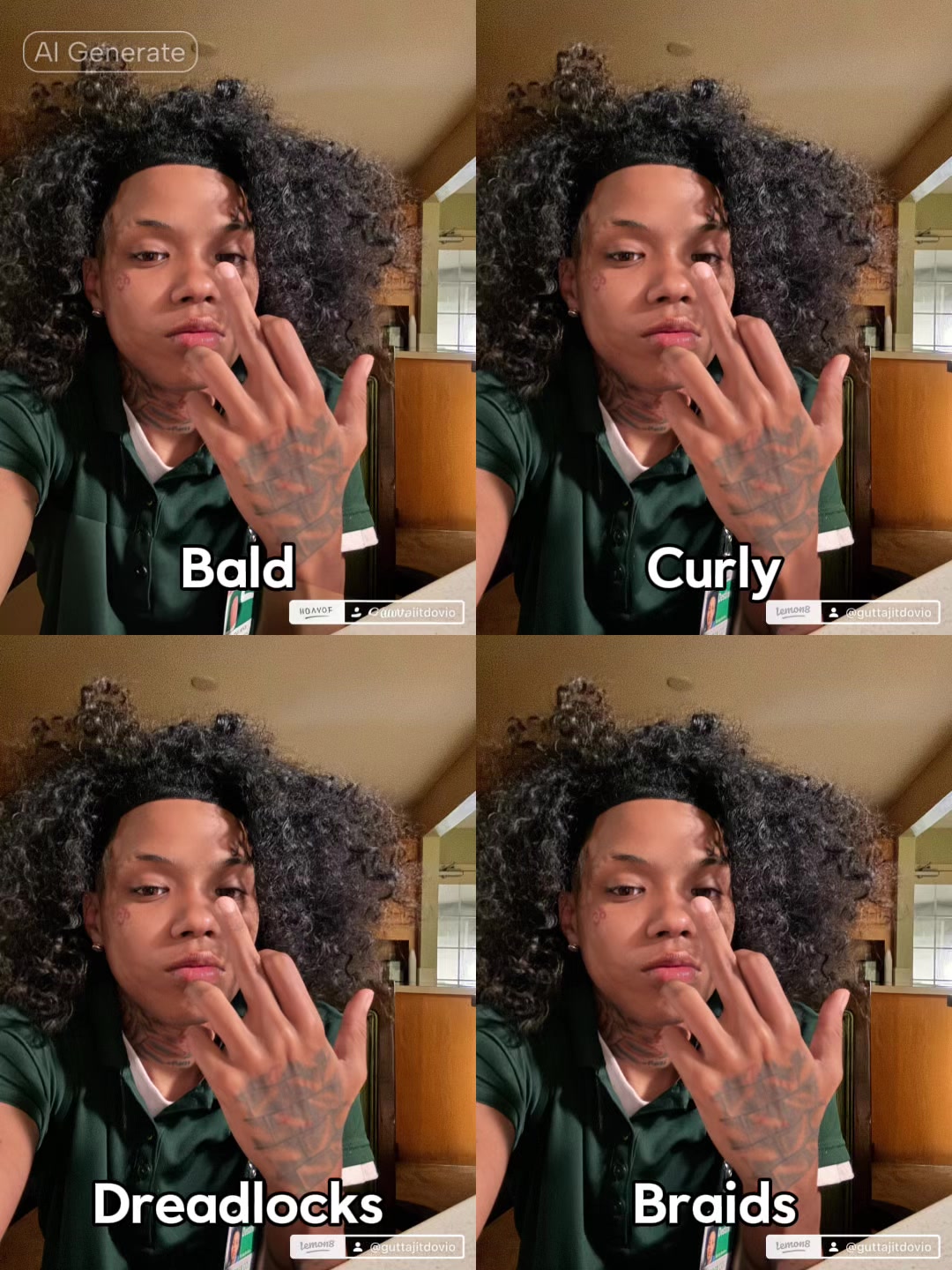 @Guttajitdovio