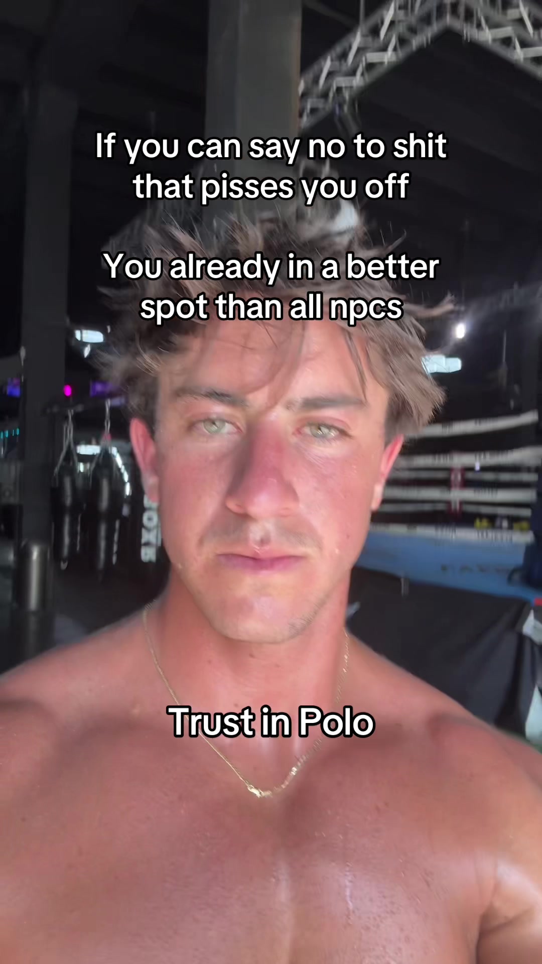 @Polo