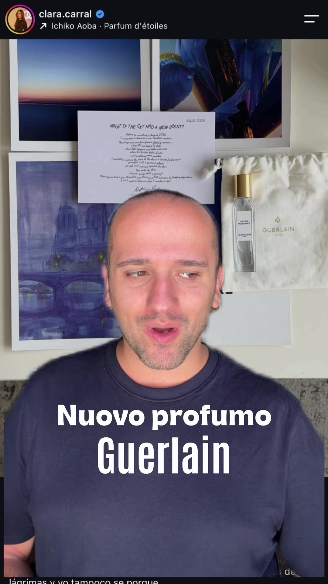 @PietroLattao