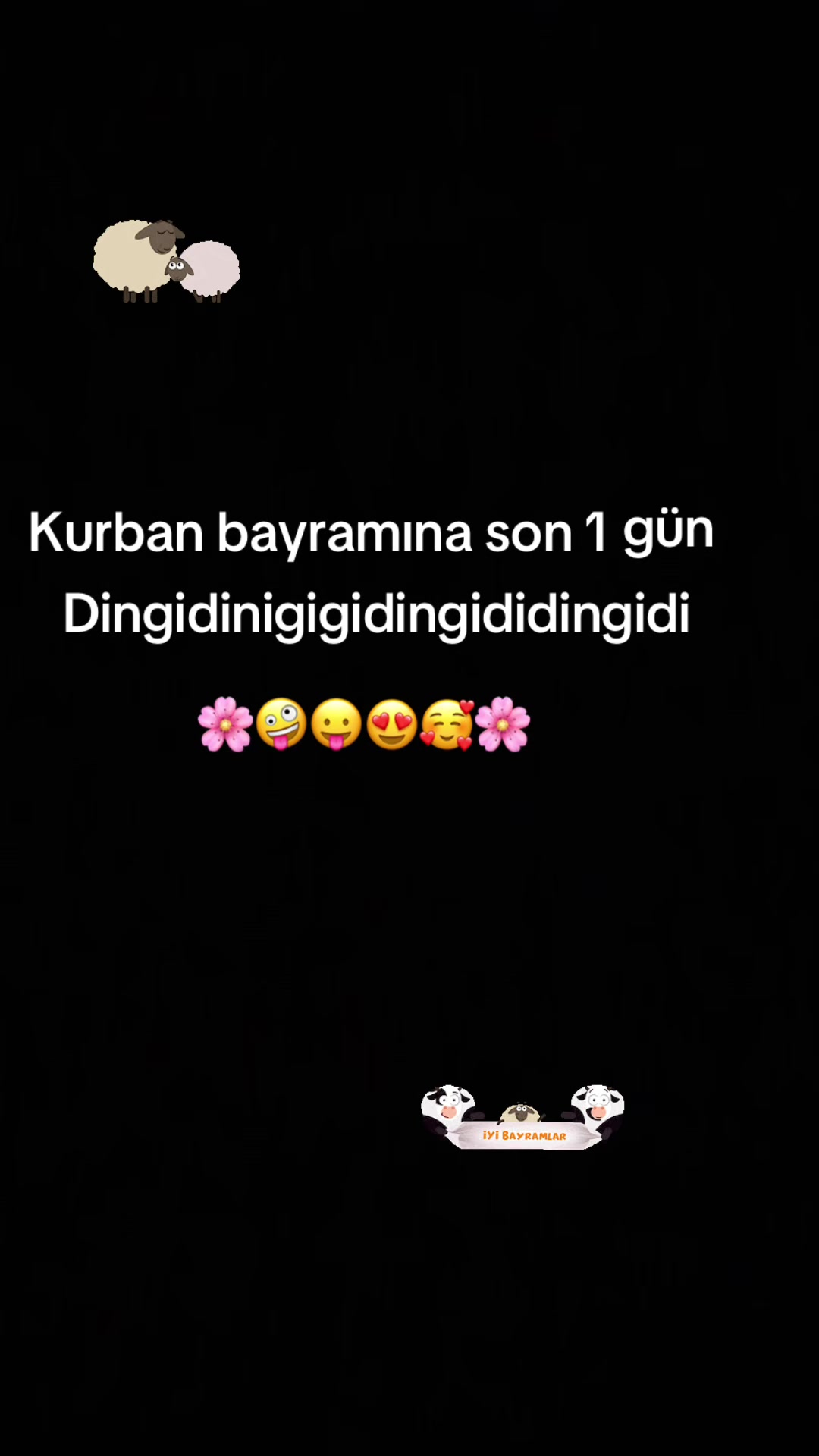 @Esilay🪬