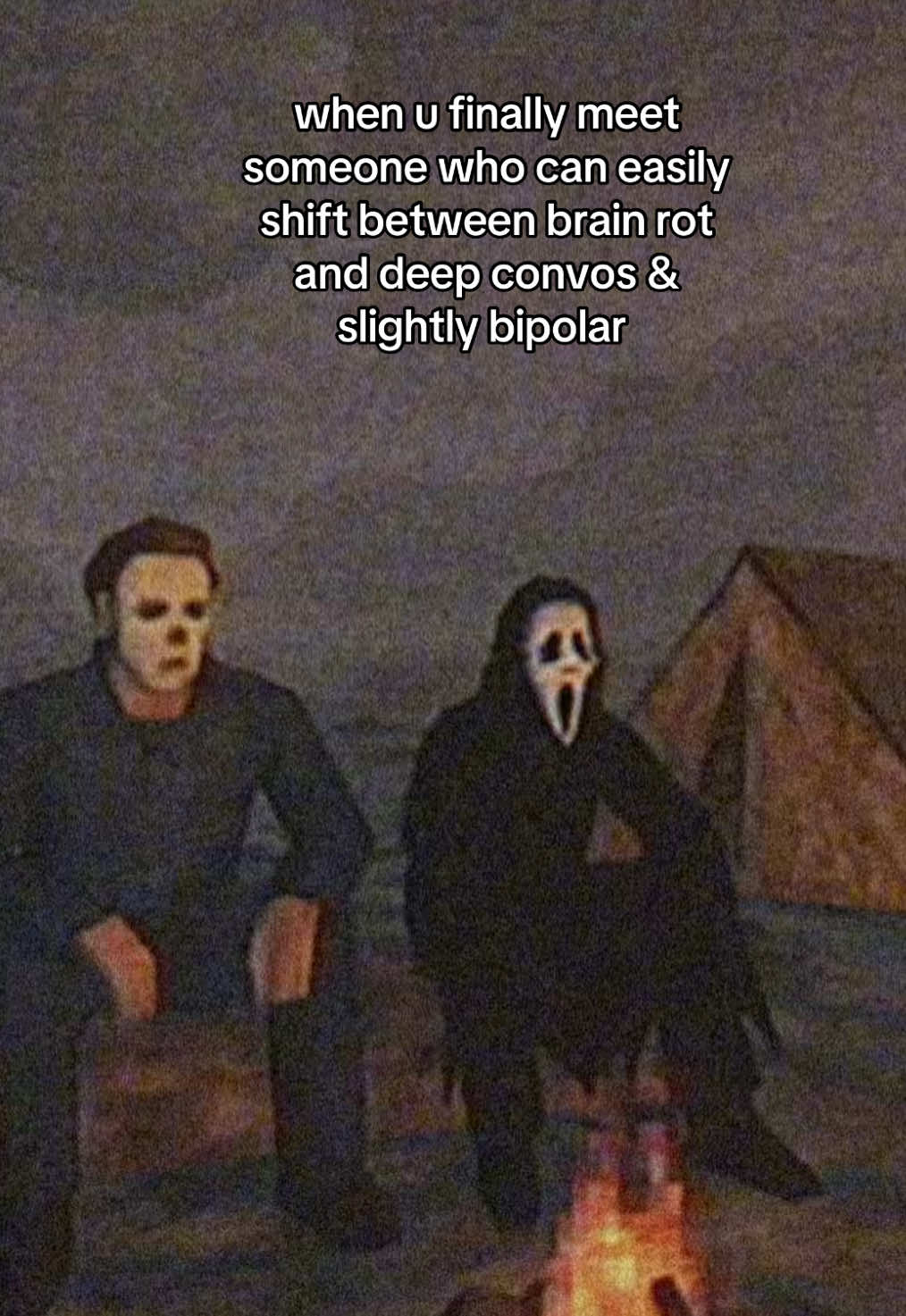 @eleven1nches