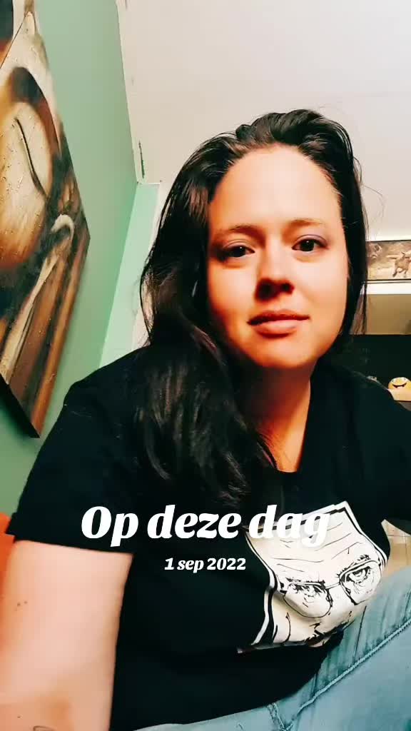 @Yapsiej-Badeend🛁🦆