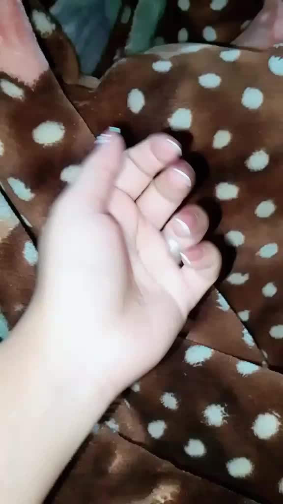 @His pakhiđī¸â¤ī¸đŠš