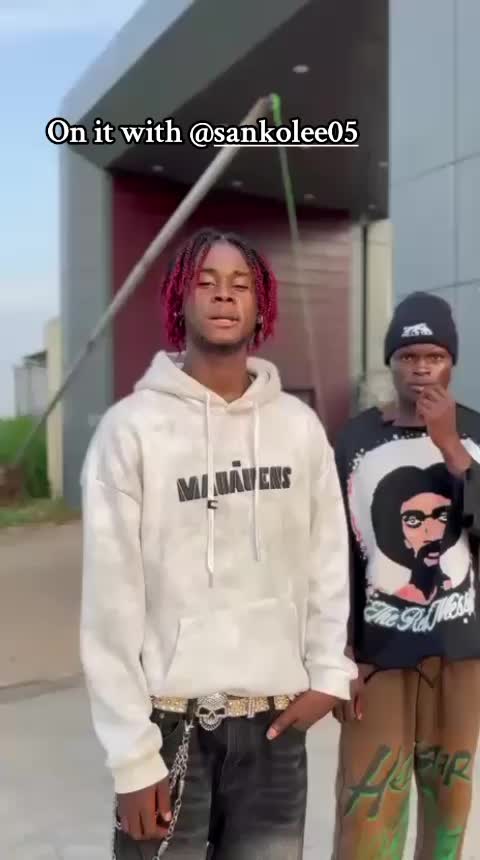 @VolTagE LeE 002🥷