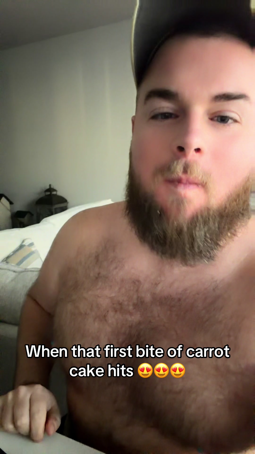 @nashdaddy615