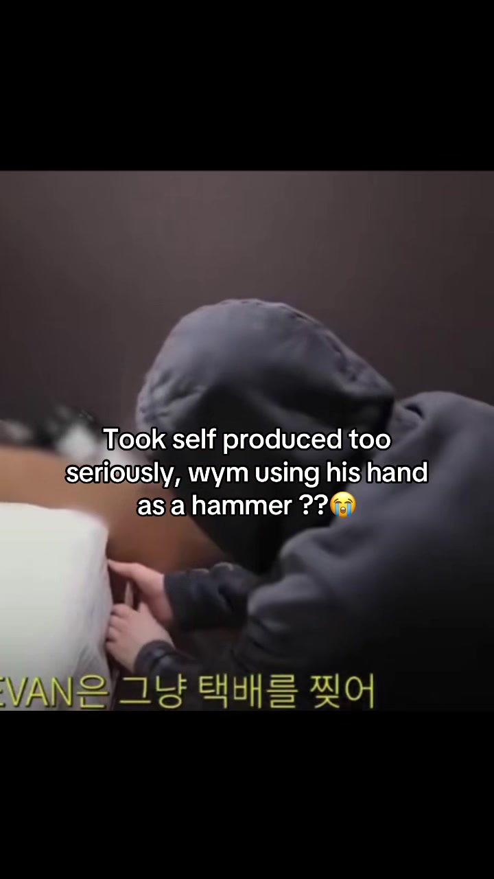 @Hana 𐙚