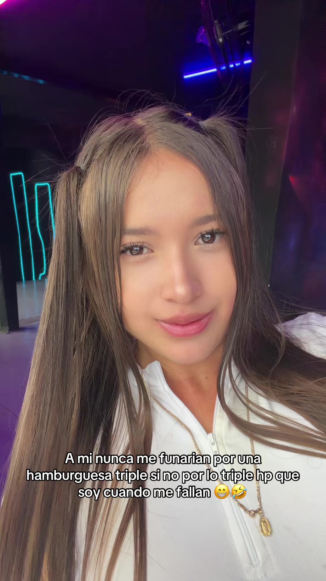 @Valeria Casta&ntilde;eda