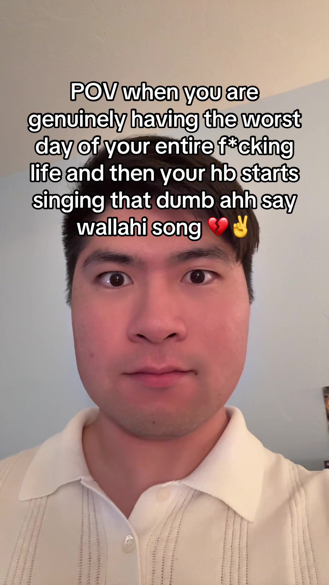 @Bran