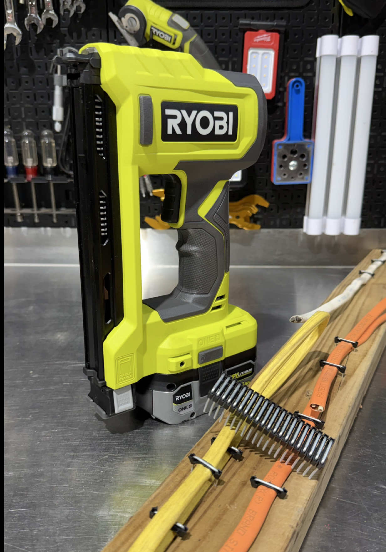 @Shop Tool Reviews
