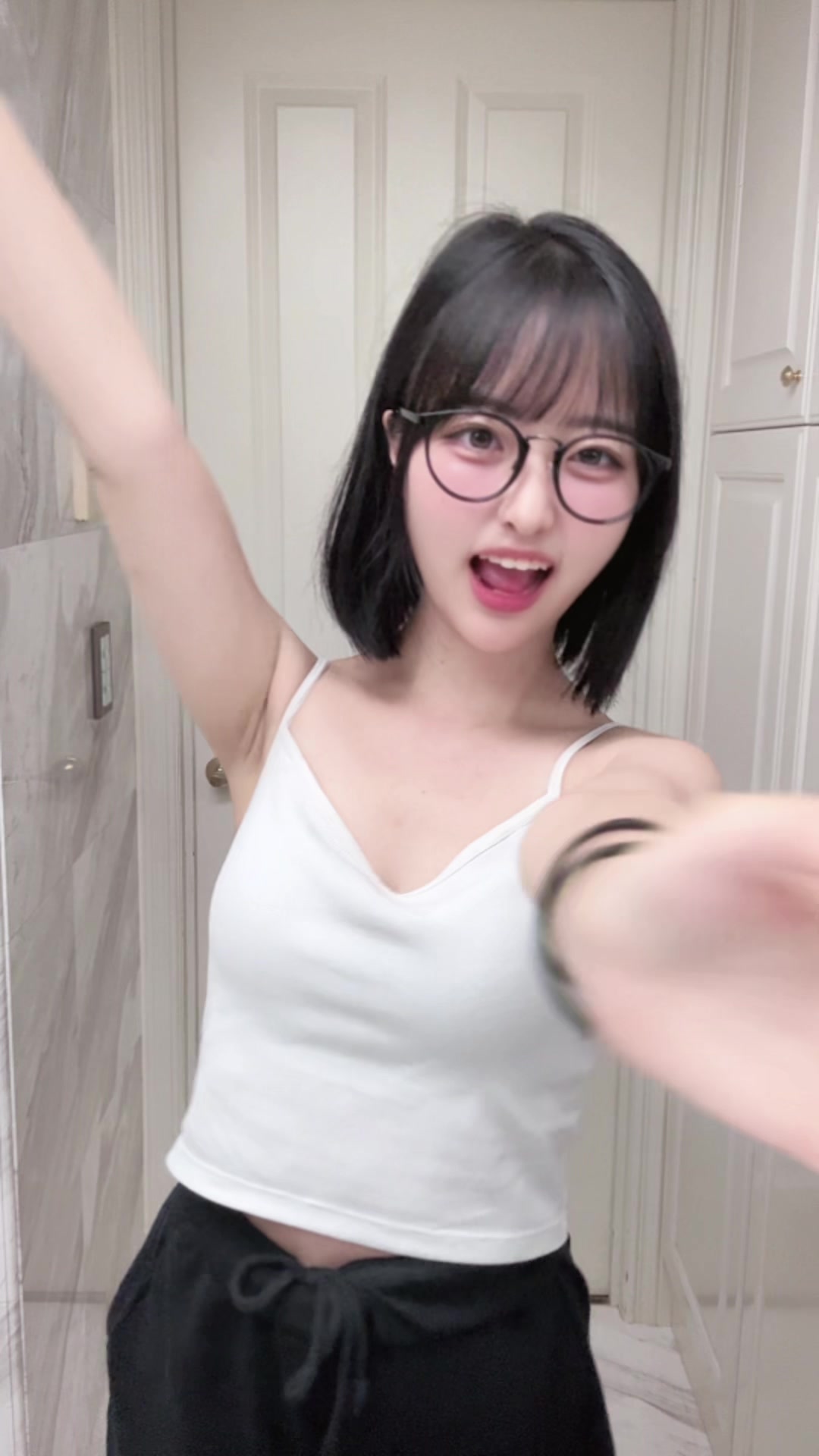 @あみ