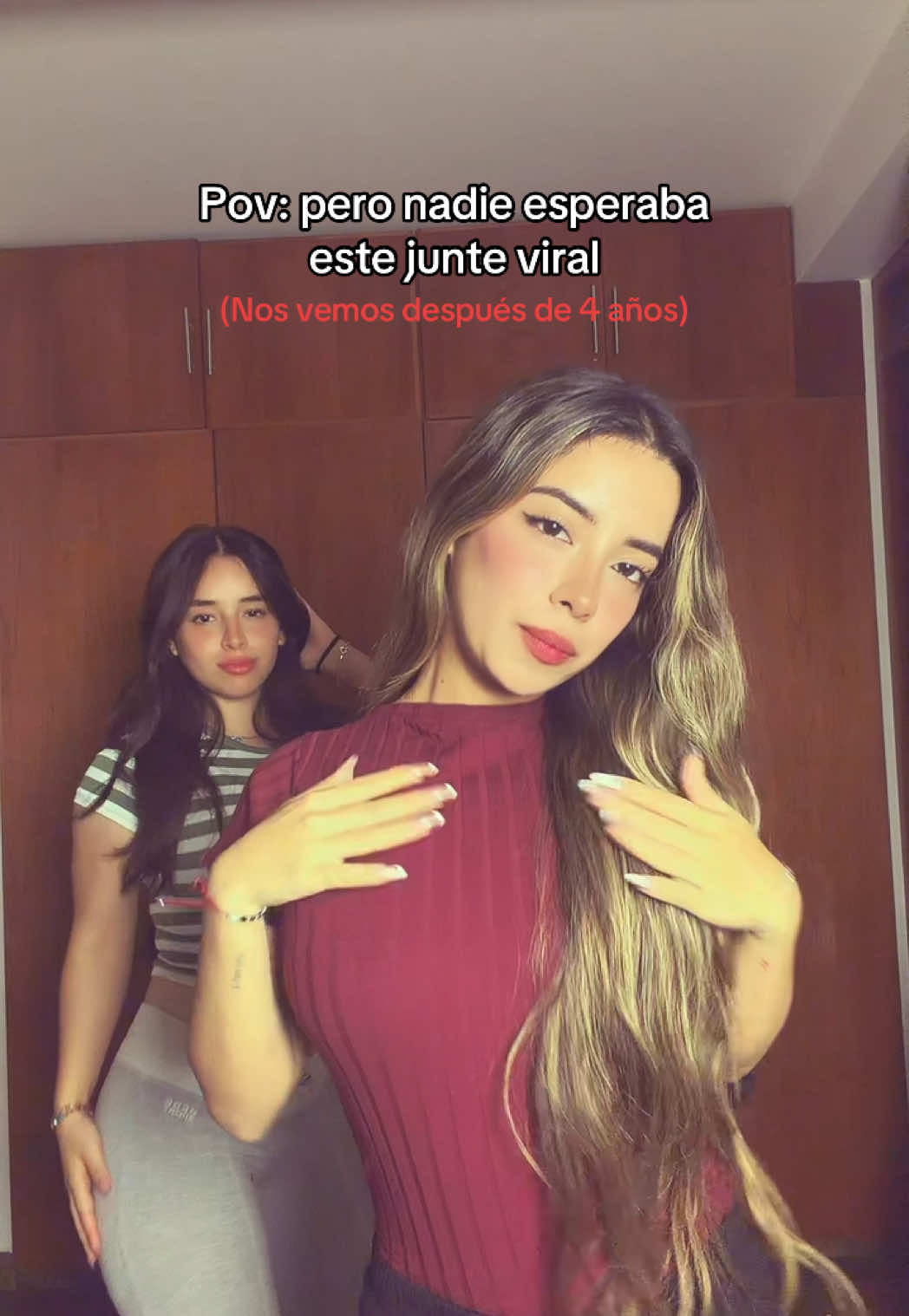 @angelesdiaz