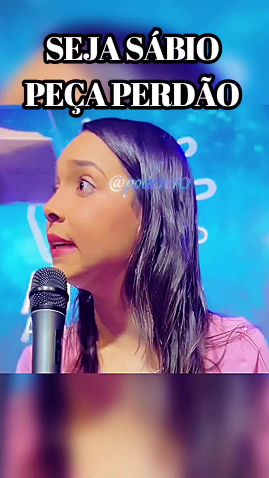 @POD CRÊ