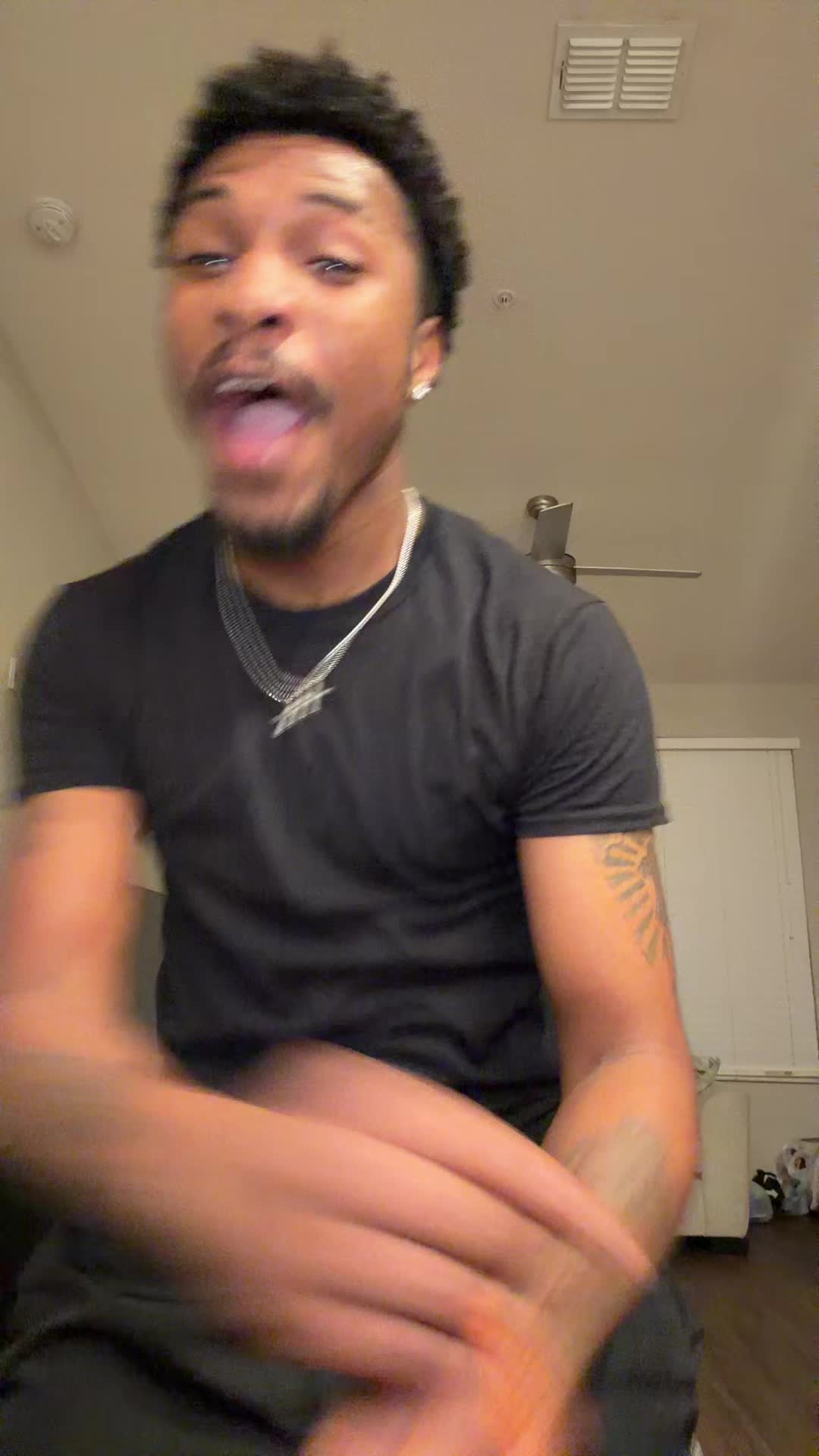 @DJB