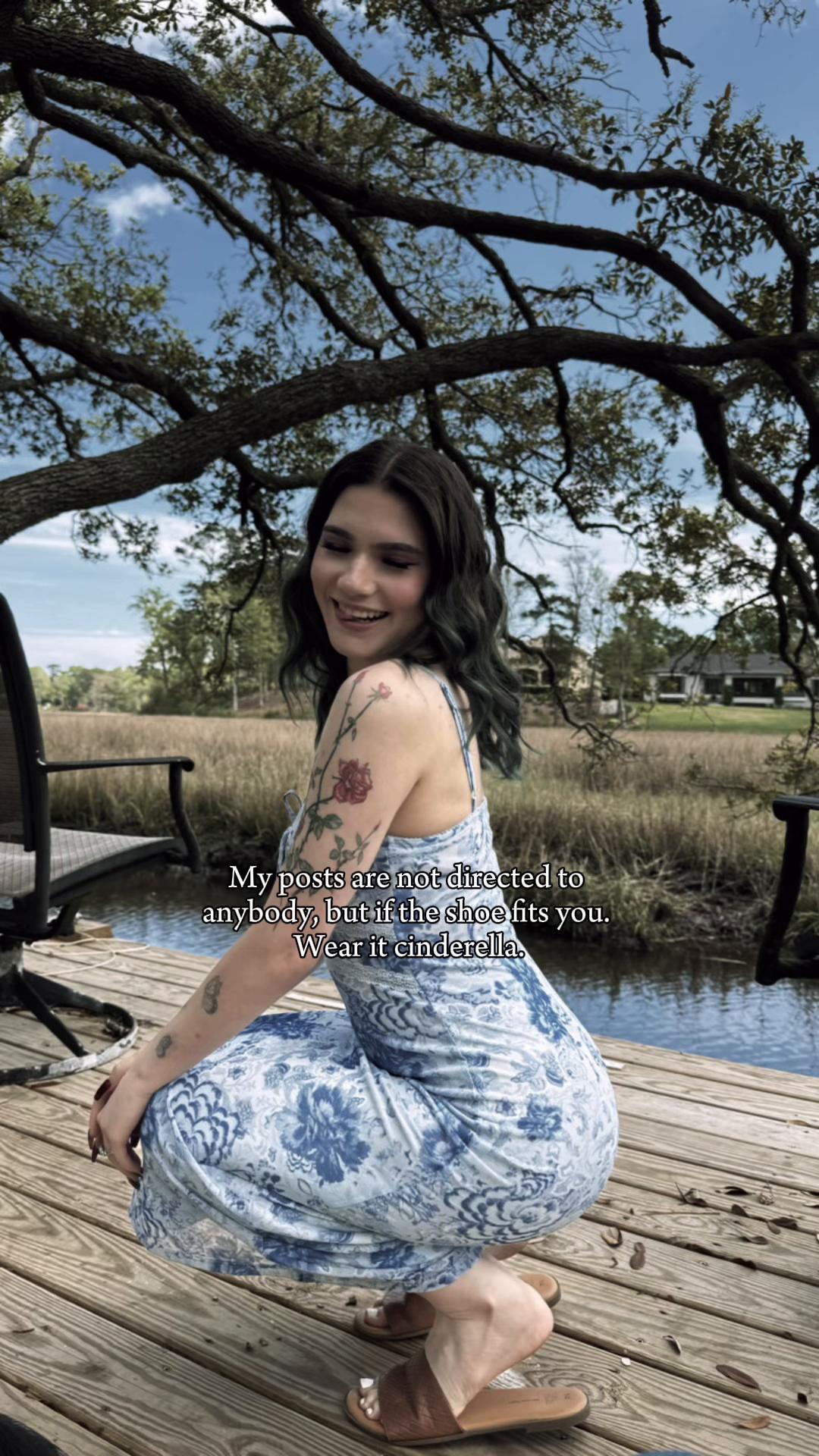 @Russianwitch