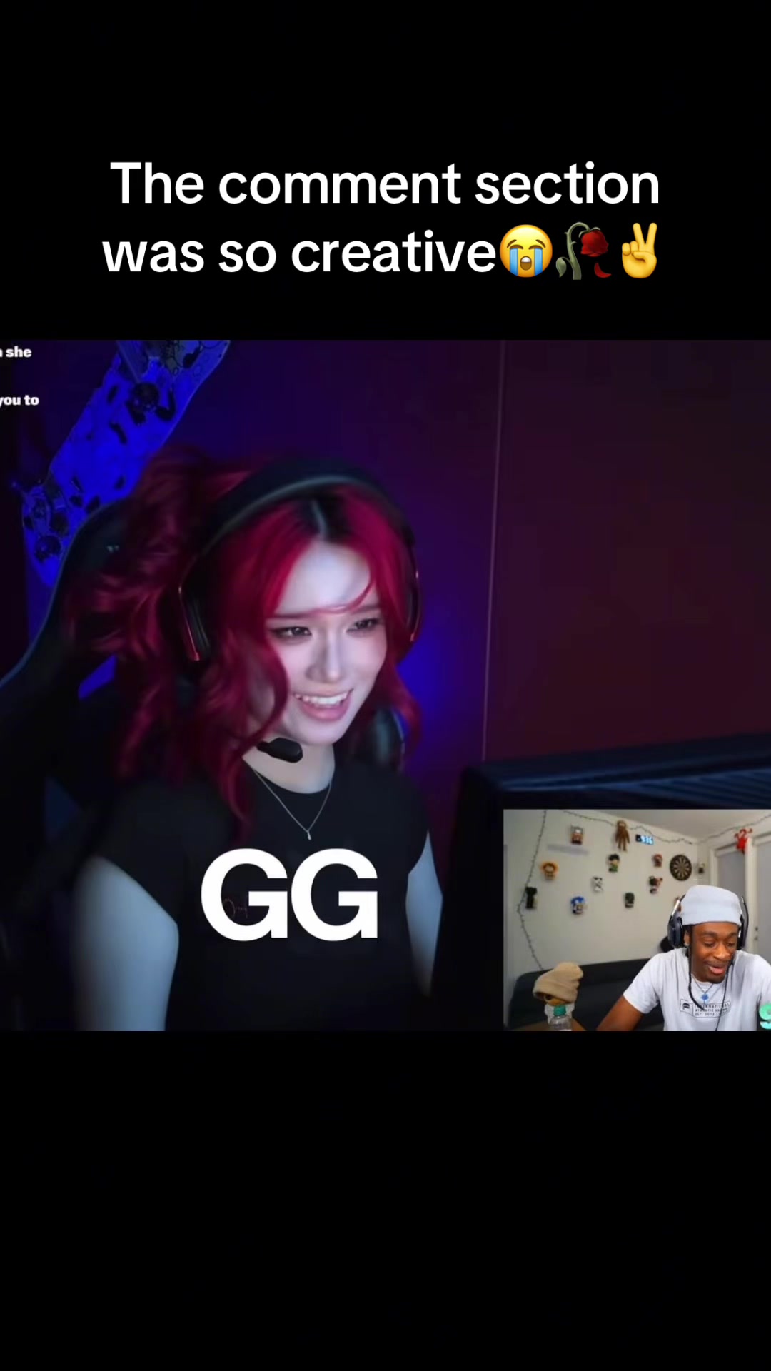 @Twitch: nezlo