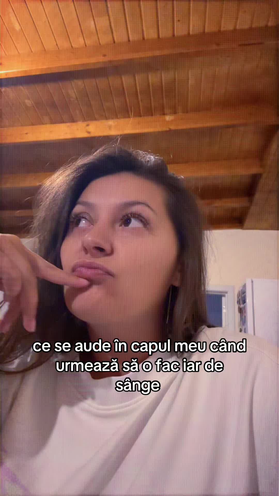 @Dalia👑
