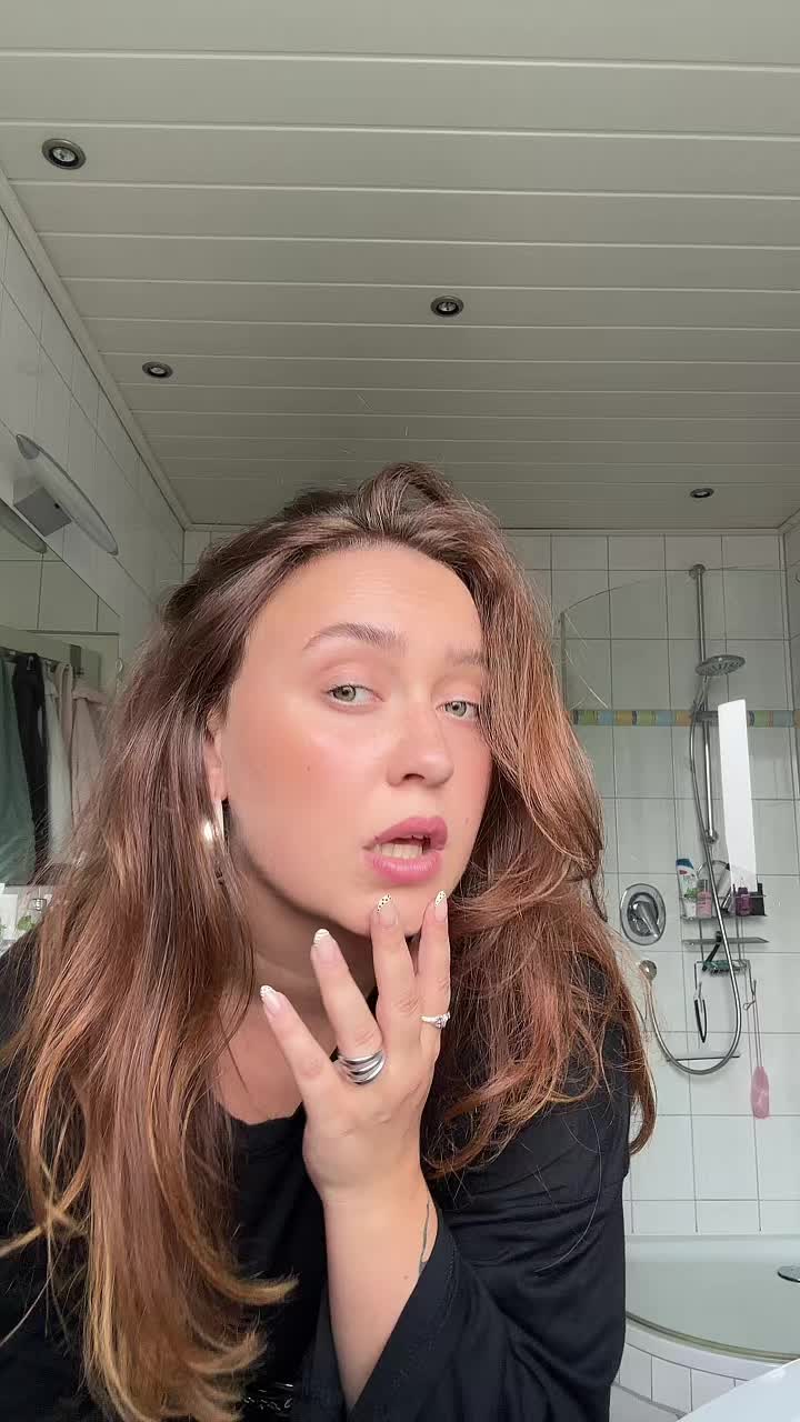 @Hanna.Hagner