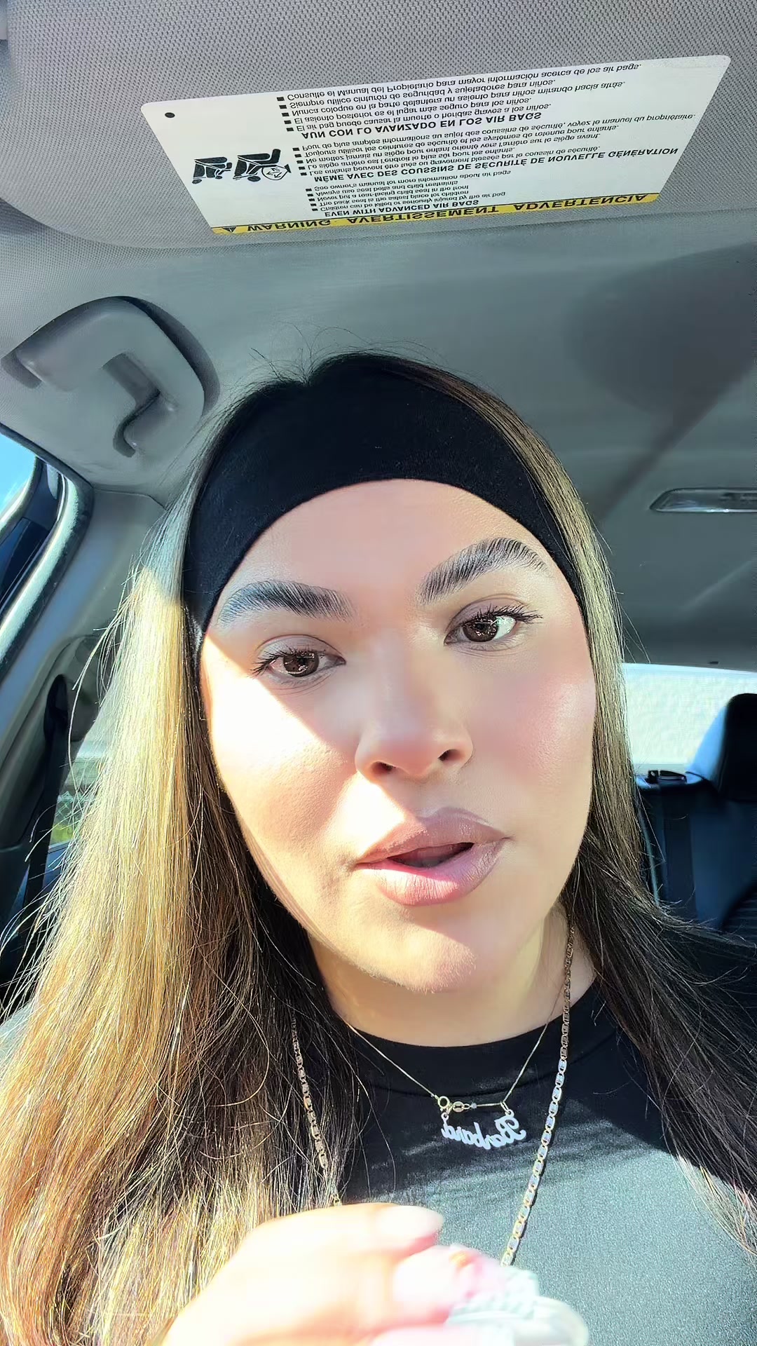 @Glamzzyy