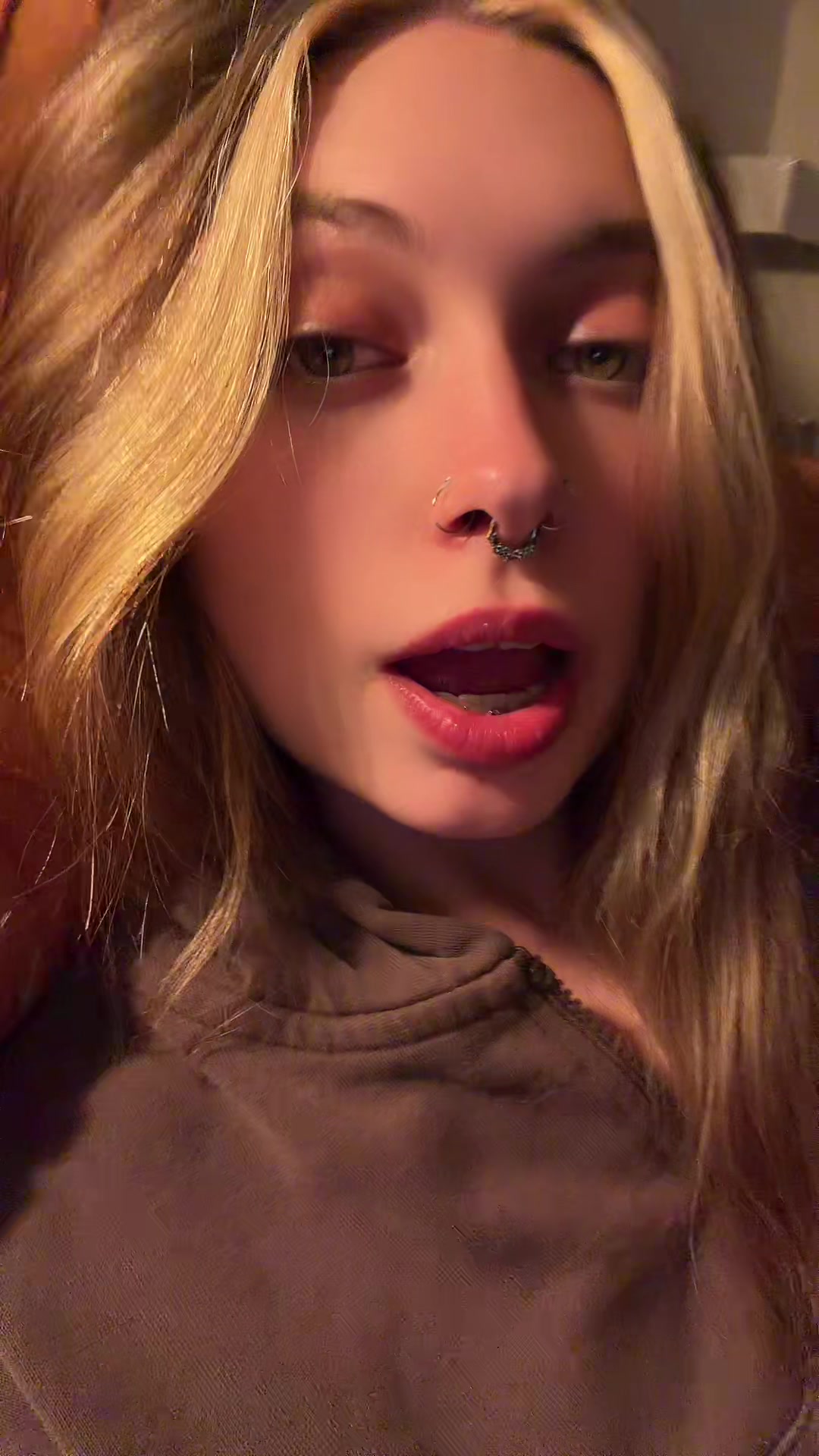 @keighttt