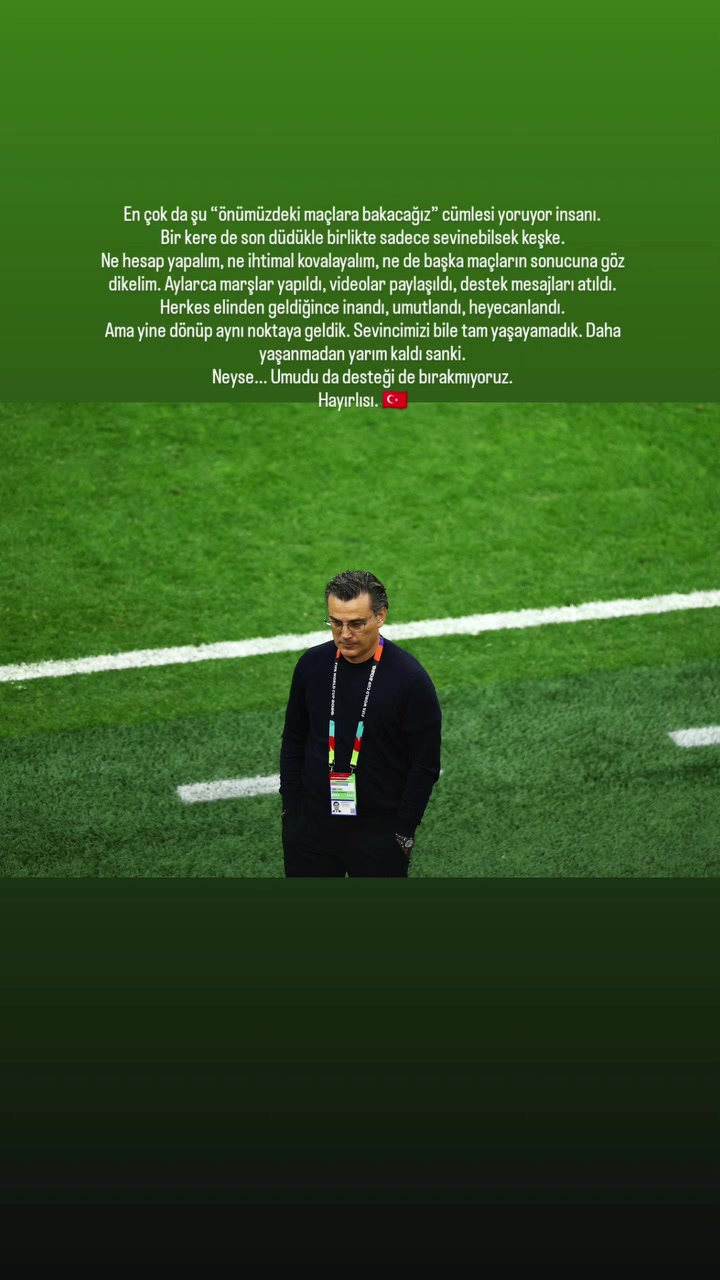 @Novamirarehberlikvedanismanlik