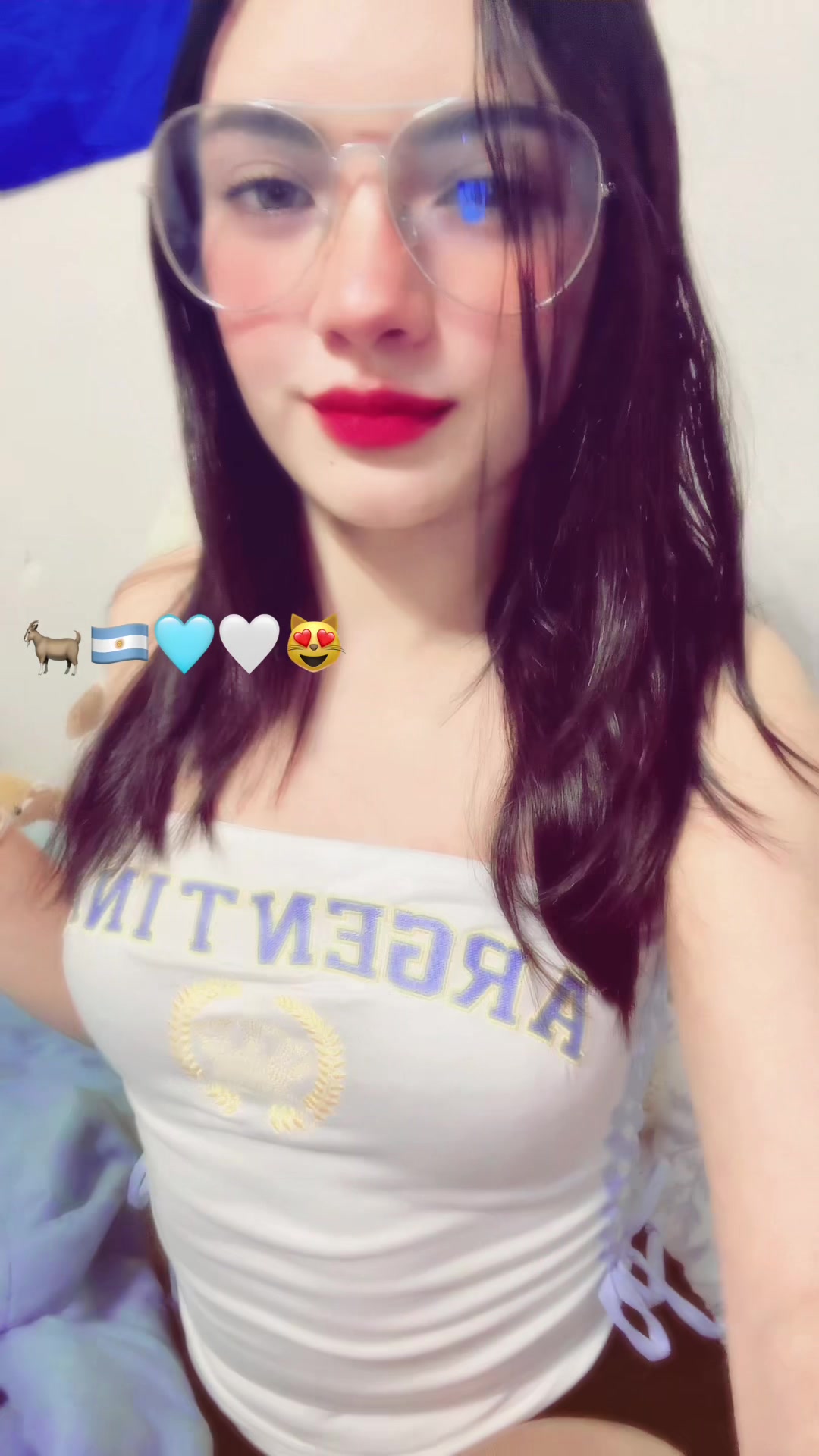 @marley_urbina🇳🇮🇺🇸