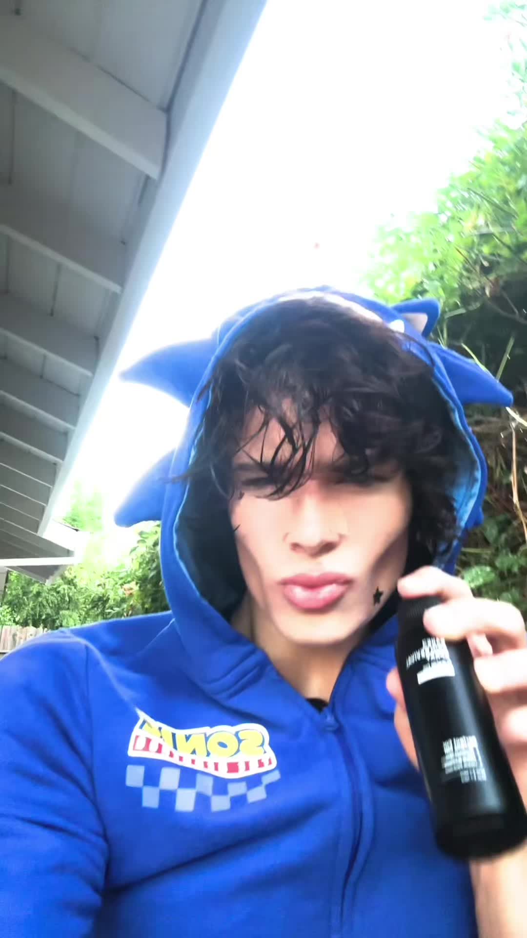 @vmogsu