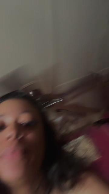 @only1jaee