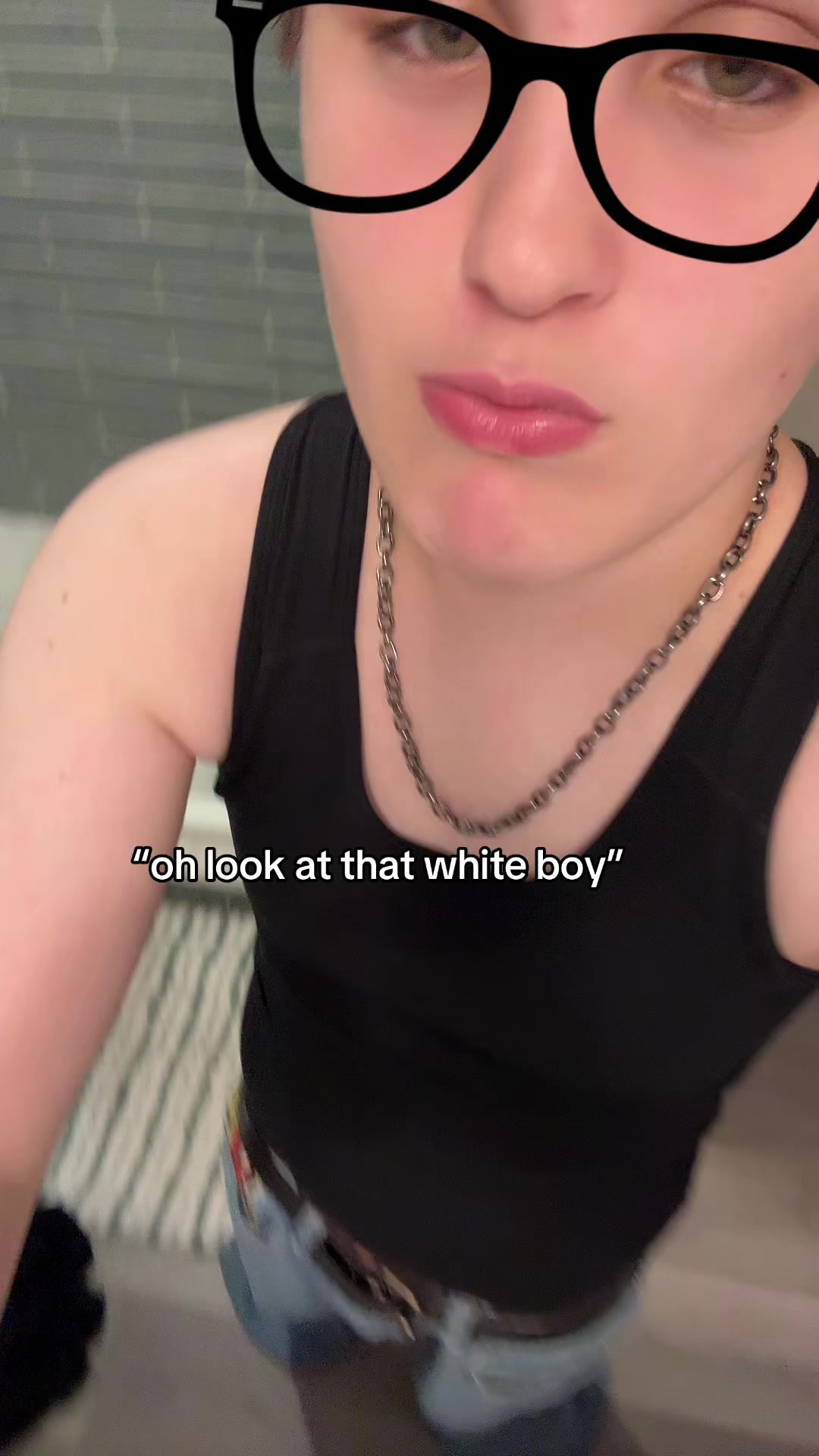 @kenny