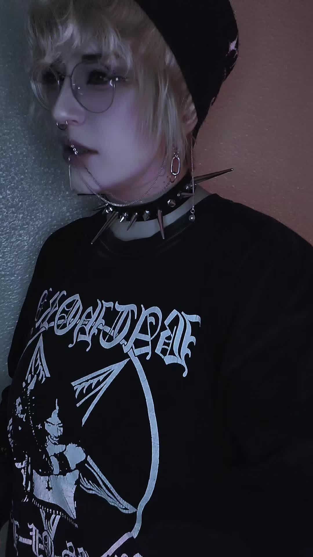 @💿Chewdee💿