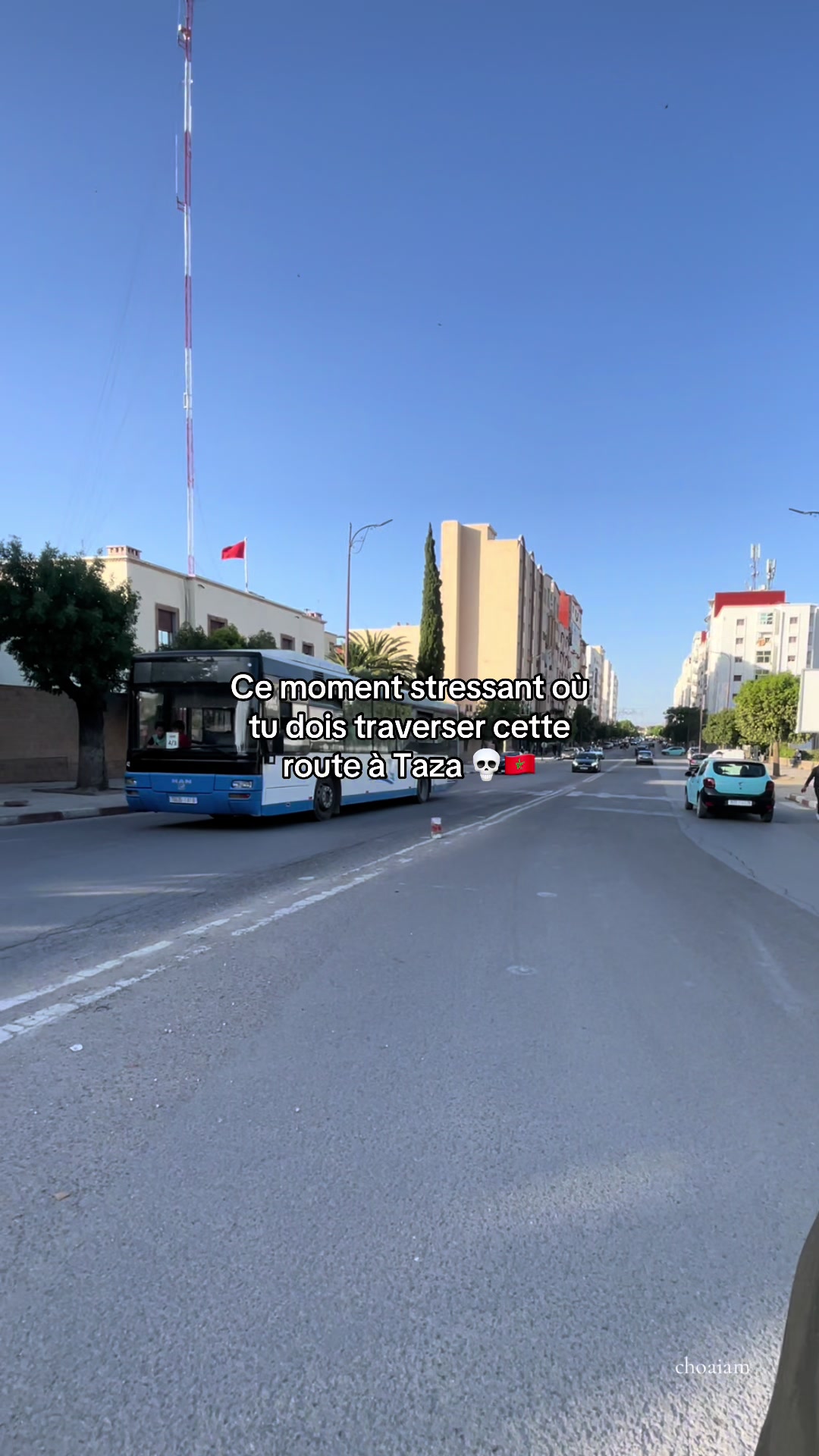 @CM