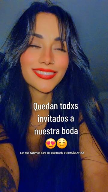 @La LolaEsa👽🏳️🌈 Tribu💙
