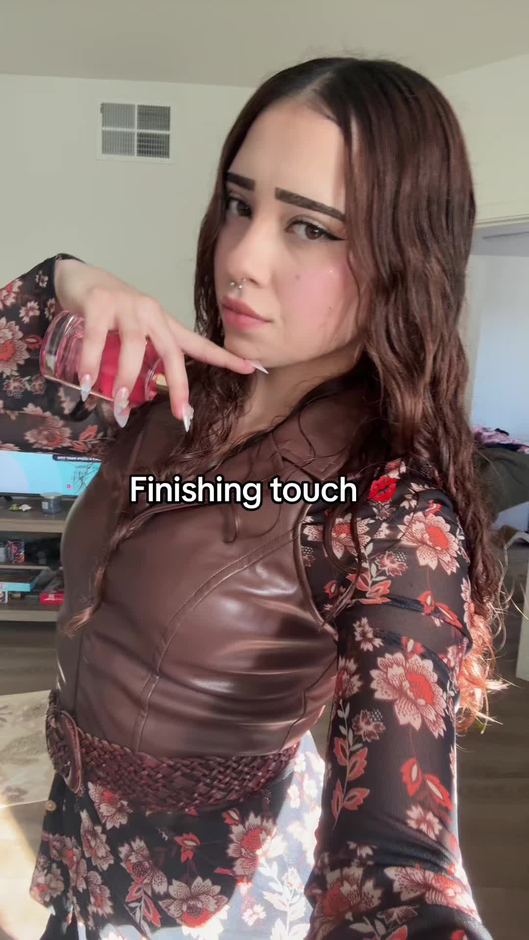 @Aeo