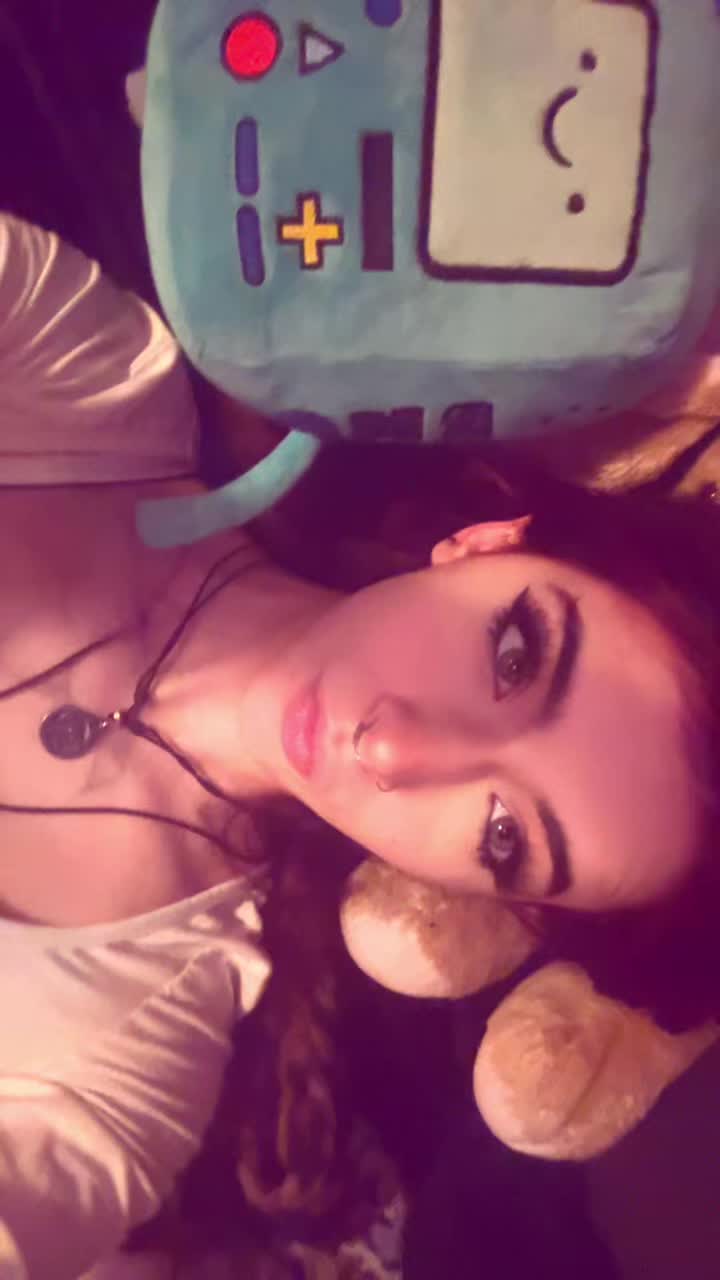 @saccharinesoulz