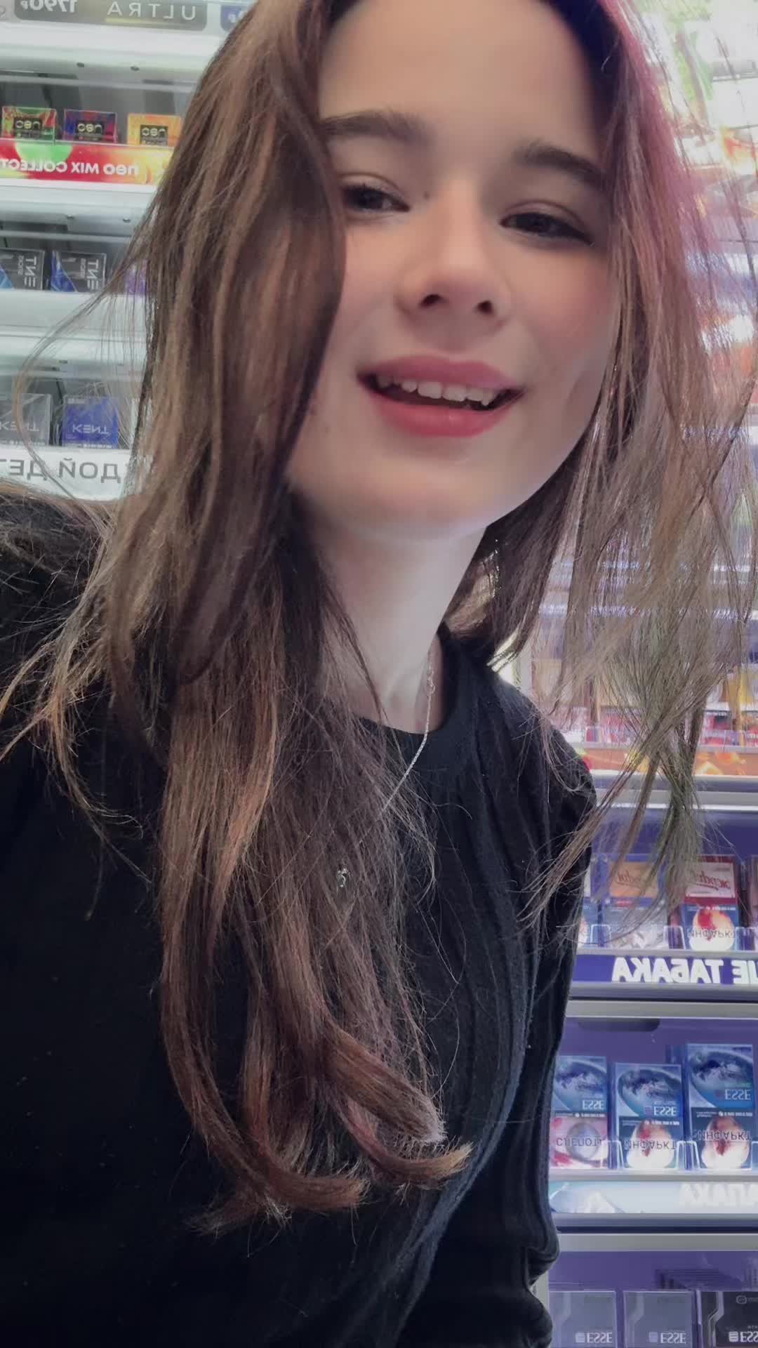 @Hamster_569