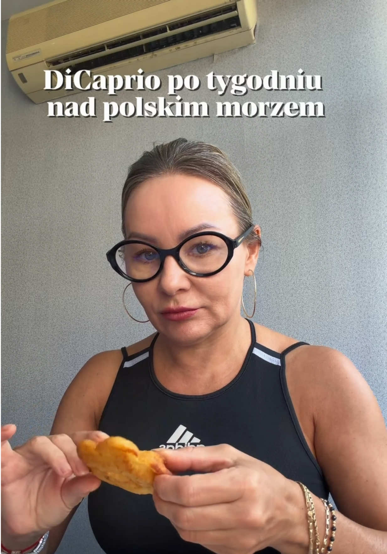 @stylizka