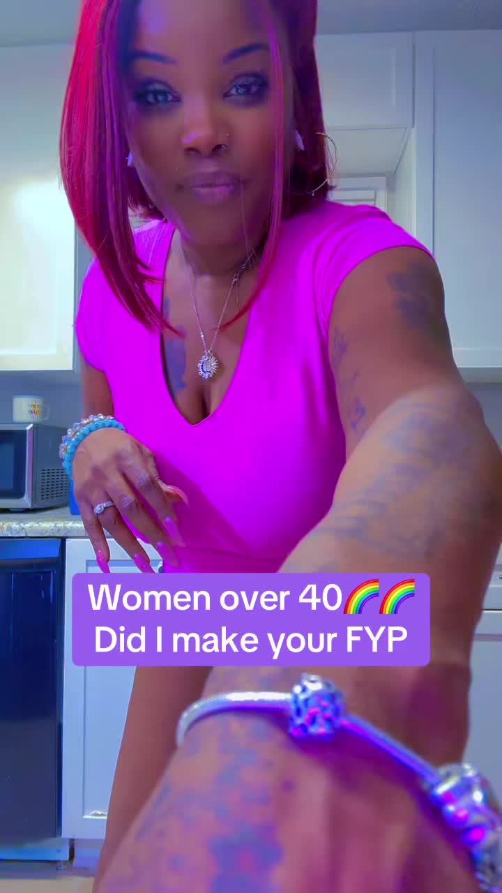 @BigDimpMevsMe81🫧