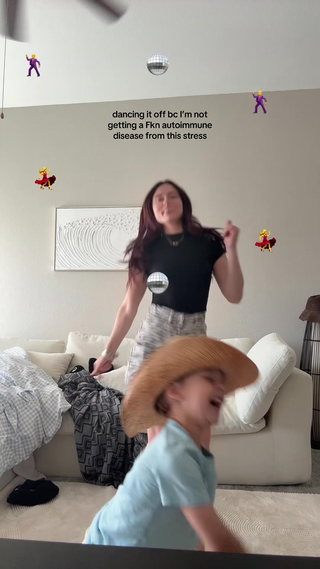 @euromamacita